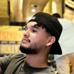 johnnyrgarcia - @johnnyrueg - Instagram