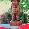 johnnyruedlin - @johnnyruedlin - TikTok
