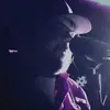 johnnyruedrichmusic - @johnnyruedrich_music - TikTok