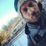 @johnnyruesch - Instagram
