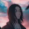 johnnyruezaky - @johnnyruezaky - TikTok