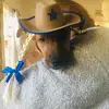 JohnnyTrue - @itsjohnnytrue - TikTok