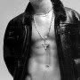 Joshua Rueda - @johnnyrueda - Instagram