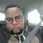 darealJohnny - @johnny_ruff35 - Instagram
