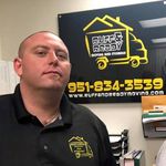 John Ruff - @john_ruff_moving_foward - Instagram