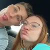 John ruff - @johneruff1234 - TikTok