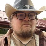 John Ruff - @johntbaptist_1998 - Instagram