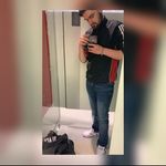 John Ruff - @john_0711_03 - Instagram