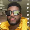 John Ruff - @johnjanvier - TikTok