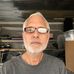 Johnny Roff - Facebook