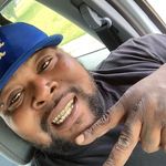 Johnny Ruff - @johnnyruff123 - Instagram