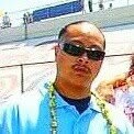 Johnny Ruff Tauanuu - @usoz_ruff - Instagram