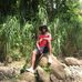 Johnny Ruffe - Facebook