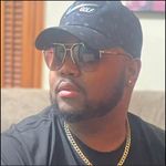 Johnny Ruffin - @johnnyruffin9 - Instagram