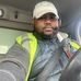 Johnny Ruffin - Facebook