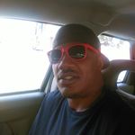 Johnny Ruffin - @johnny.ruffin - Instagram