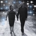 Johnny Ruffin Jr - @johnny_ruffin_jr - Instagram