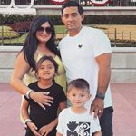 Johnny Ruffino - @johnnyruffino - Instagram