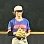 @johnny_ruffles - Instagram