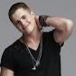 Johnny Ruffo - @real_johnny_ruffo - Instagram