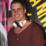 Johnny Ruffo - @johnny_ruffo5 - Instagram