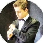 Johnny Ruffo - @johnny_ruffo._._ - Instagram
