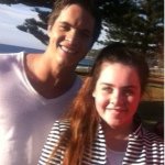 Johnny Ruffo♡♡♡ - @johnnyruffo.fanpage - Instagram