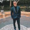 johnny Ruffo - @johnnyruffo8 - TikTok