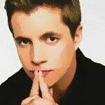 Johnny Ruffo Edits - @johnny_ruffo_edits - Instagram