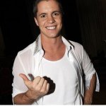 Johnny Ruffo Fanpage 🙊👏💕 - @johnny.ruffo - Instagram