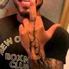 Johnnyruff89 - @johnnyruff89 - TikTok