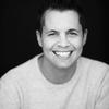 johnnyruffo - @johnnyruffo - TikTok