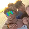 John.ruff - @jonnyruff - TikTok