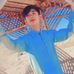 Rauf Jani - Facebook