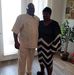 John Runnels - Facebook