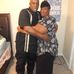 John Runnels - Facebook