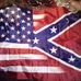 Johnny Runnels - Facebook
