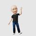 Johnny Runnels - Facebook