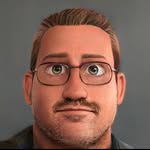 Johnny Runnels - @johnny.runnels - Instagram