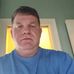 Johnny Runnels - Facebook