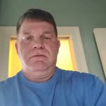 Johnny Runnels - @runnelsjohni - Instagram