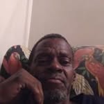 Johnny Runnels - @johnnyrunnels - Instagram