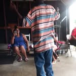Johnny Runnels - @runnelsjohnny - Instagram