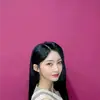 johnnymrunnels89827 - @johnnymrunnels89827 - TikTok