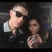 Johnny Russo - Facebook