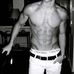 Johnny Russo - Facebook