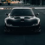 Johnny Russo - @johnny__russo - Instagram