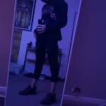 Johnny Russo - @_x_johnny_x_333 - Instagram