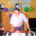 Johnny Russo - Facebook