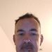 Johnny Russo - Facebook